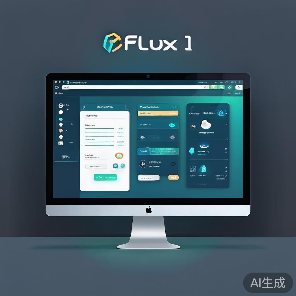 Flux.1配置指南:轻松上手,高效管理