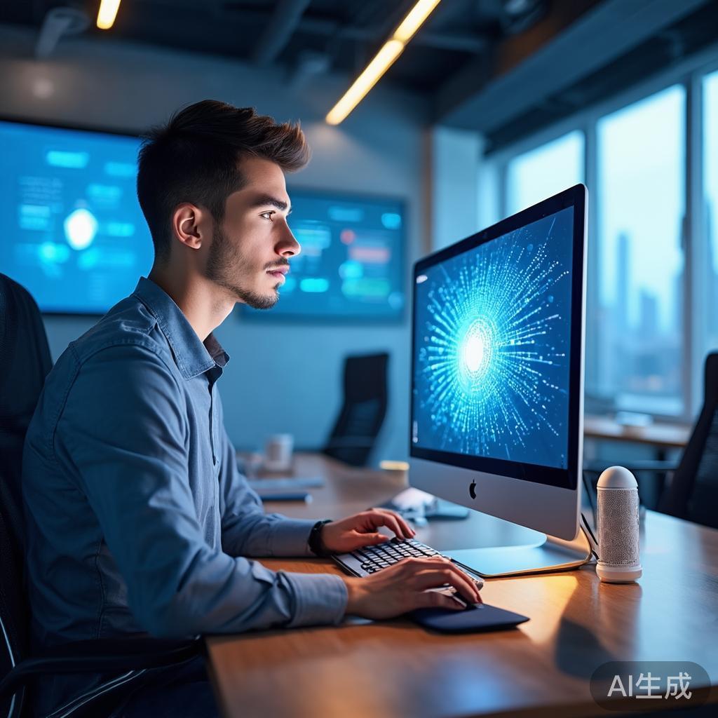 Flux.1使用技巧全解析:高效操作指南