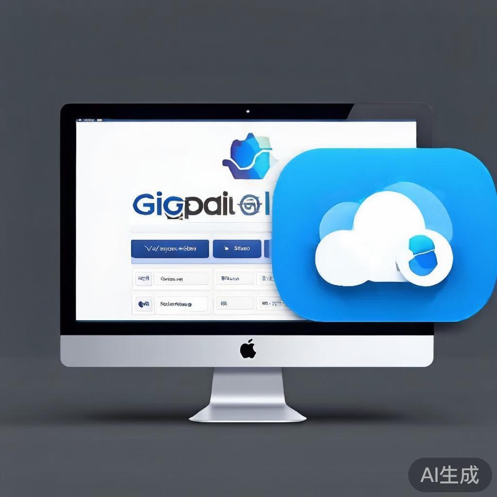 Gigapixel软件下载教程:轻松提升图片分辨率