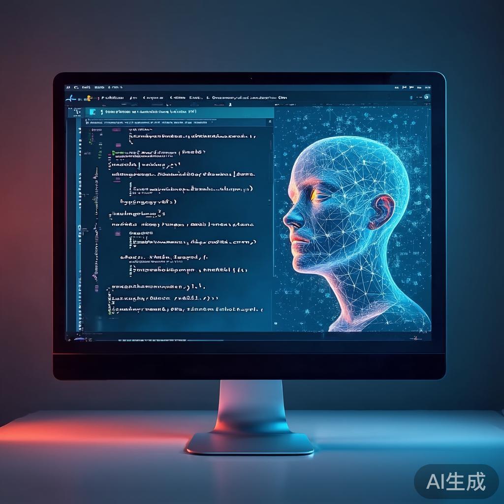 AI与Python集成:轻松入门与高效实践