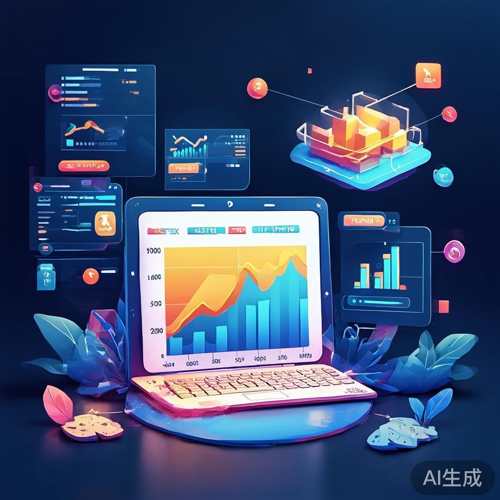 掌握Flux模型优势，提升数据分析效率