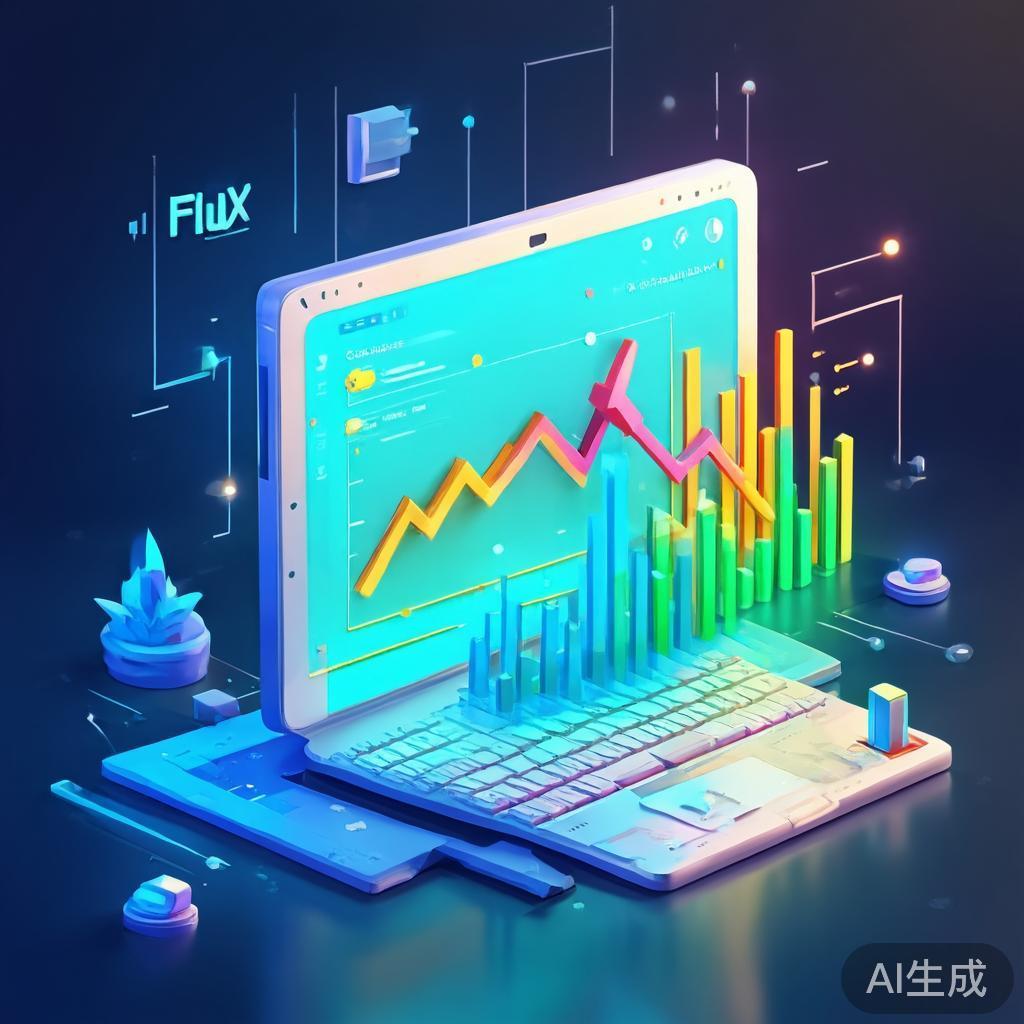 Flux软件下载教程:轻松上手,高效管理数据流