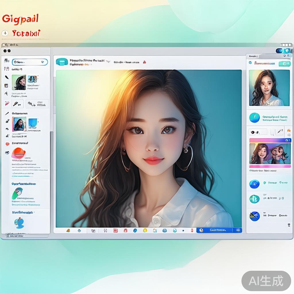 Gigapixel最新版本使用教程:轻松掌握超高清图像处理