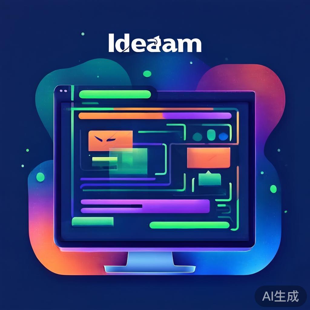 Ideogram教程:常见问题解答全解析