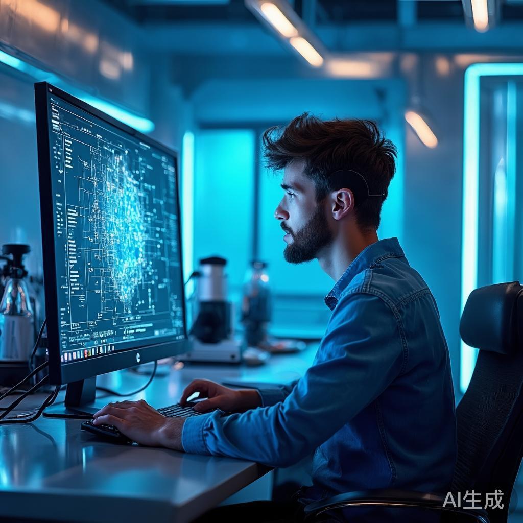 Flux模型教程：轻松入门深度学习
