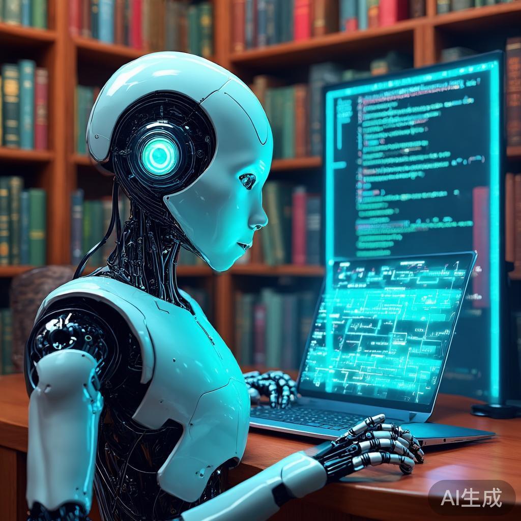 深度解析:如何掌握预训练语言模型