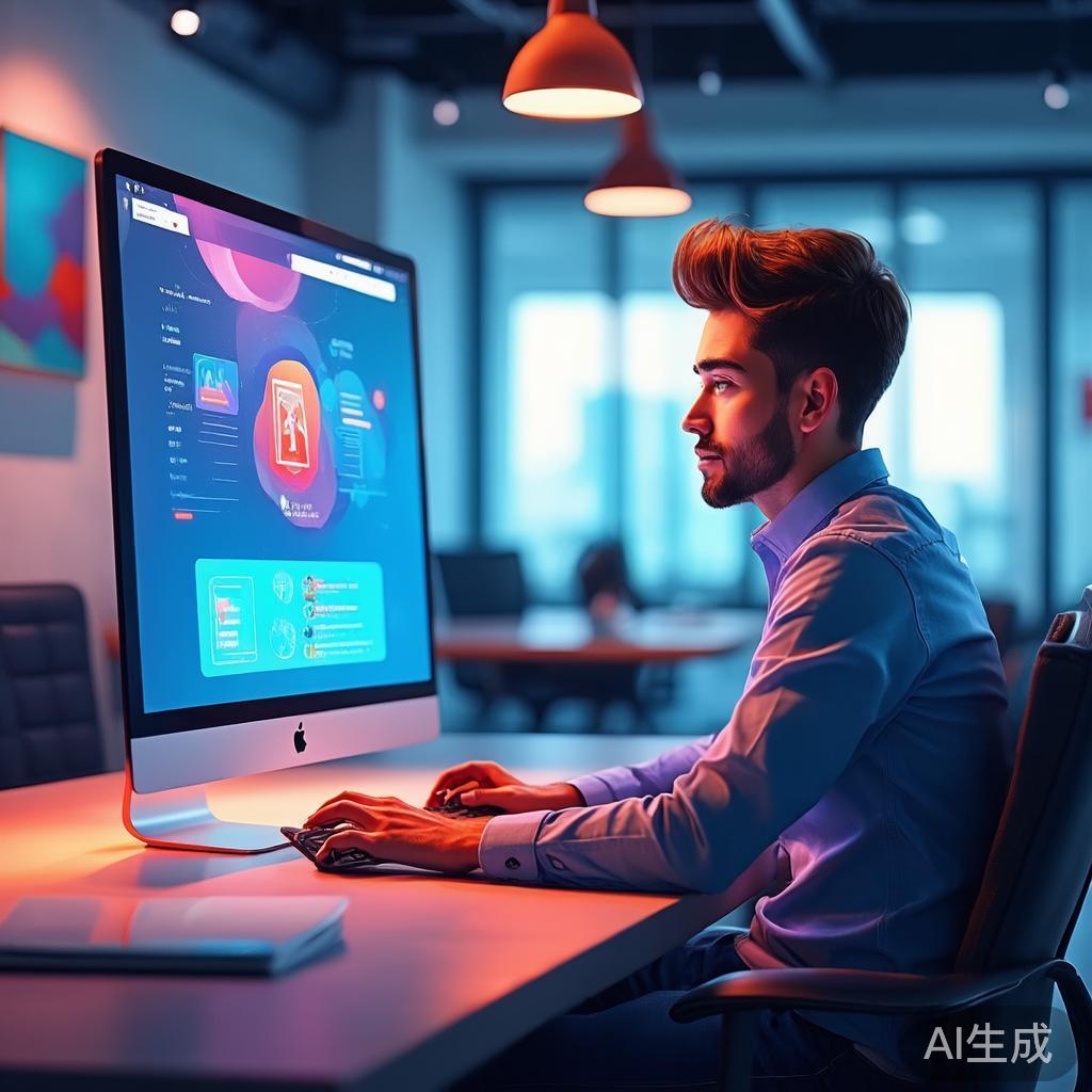 AI应用入门教程：掌握未来技能的关键