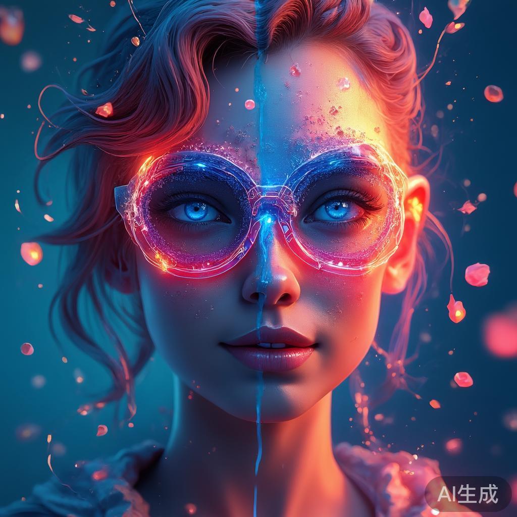 高效掌握:Image处理方法教程详解