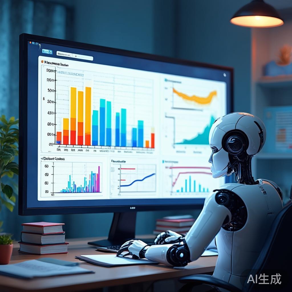 模型评估方法:全面解读与实战技巧