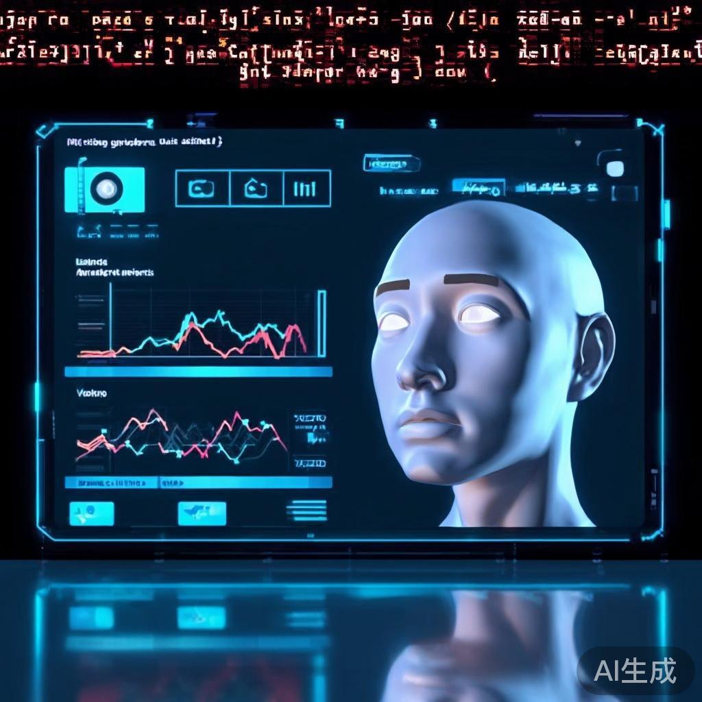 Face教程:从零基础到熟练掌握人脸识别