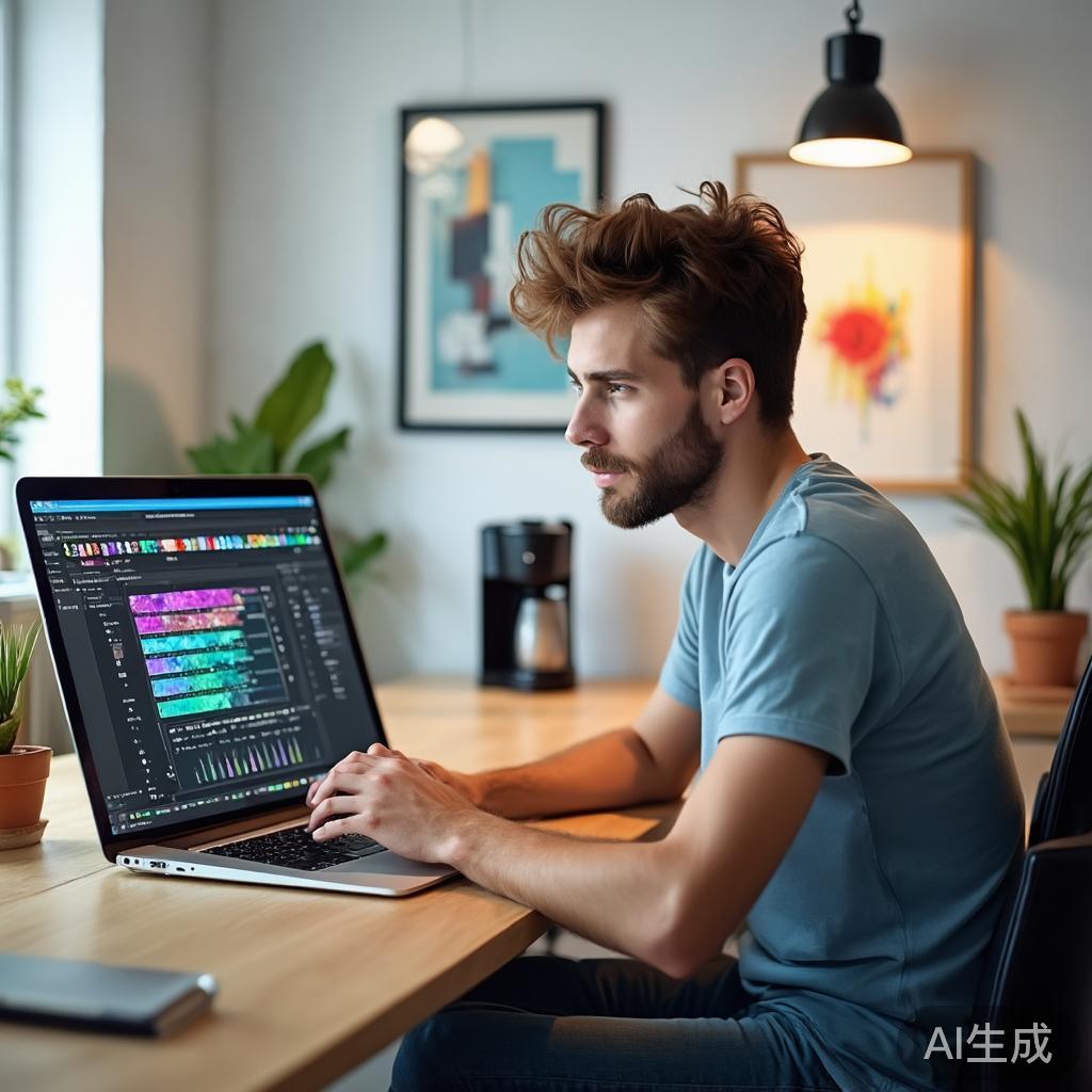 Image教程实战：轻松入门图像处理技巧