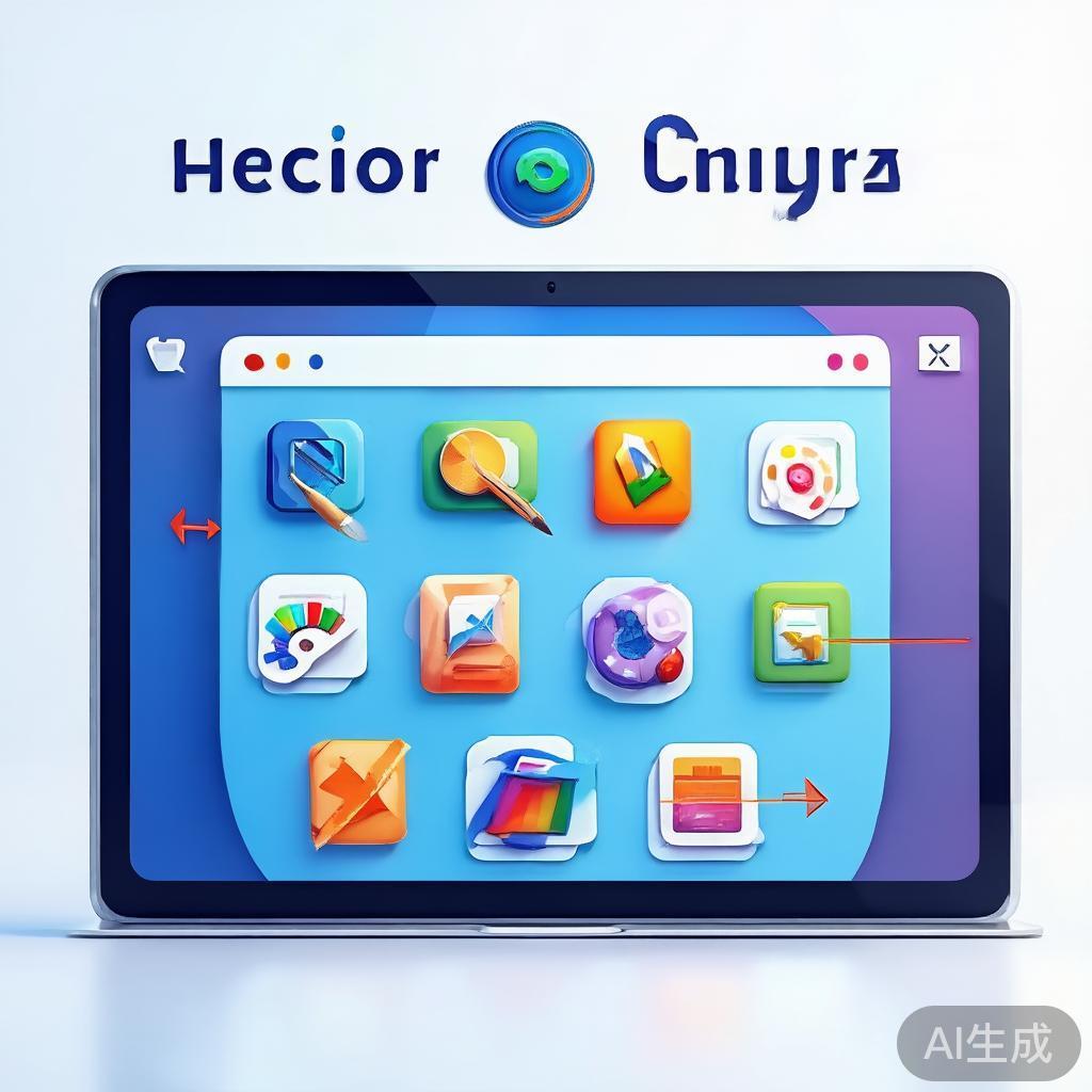 Image教程入门:轻松上手图像处理技巧