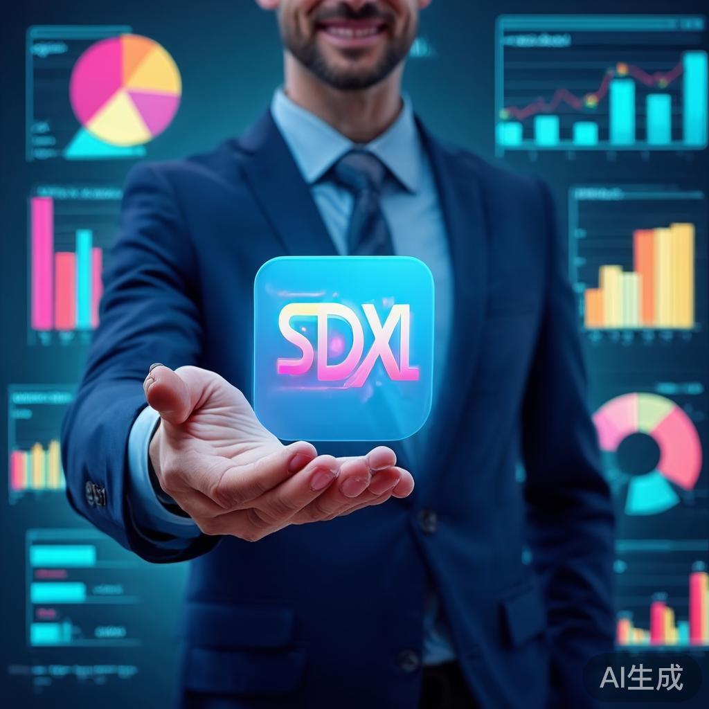 SDXL教程视频:从入门到精通的必备指南