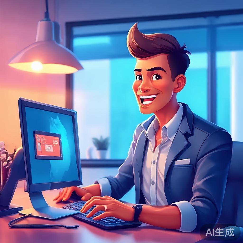 DreamStudio进阶教程:从入门到精通