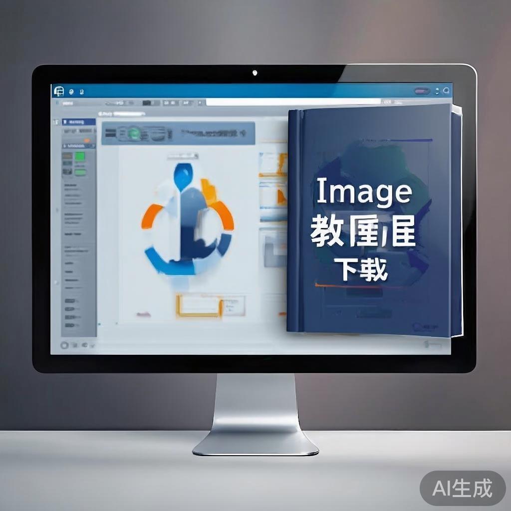 Image教程下载:轻松掌握图像处理技巧