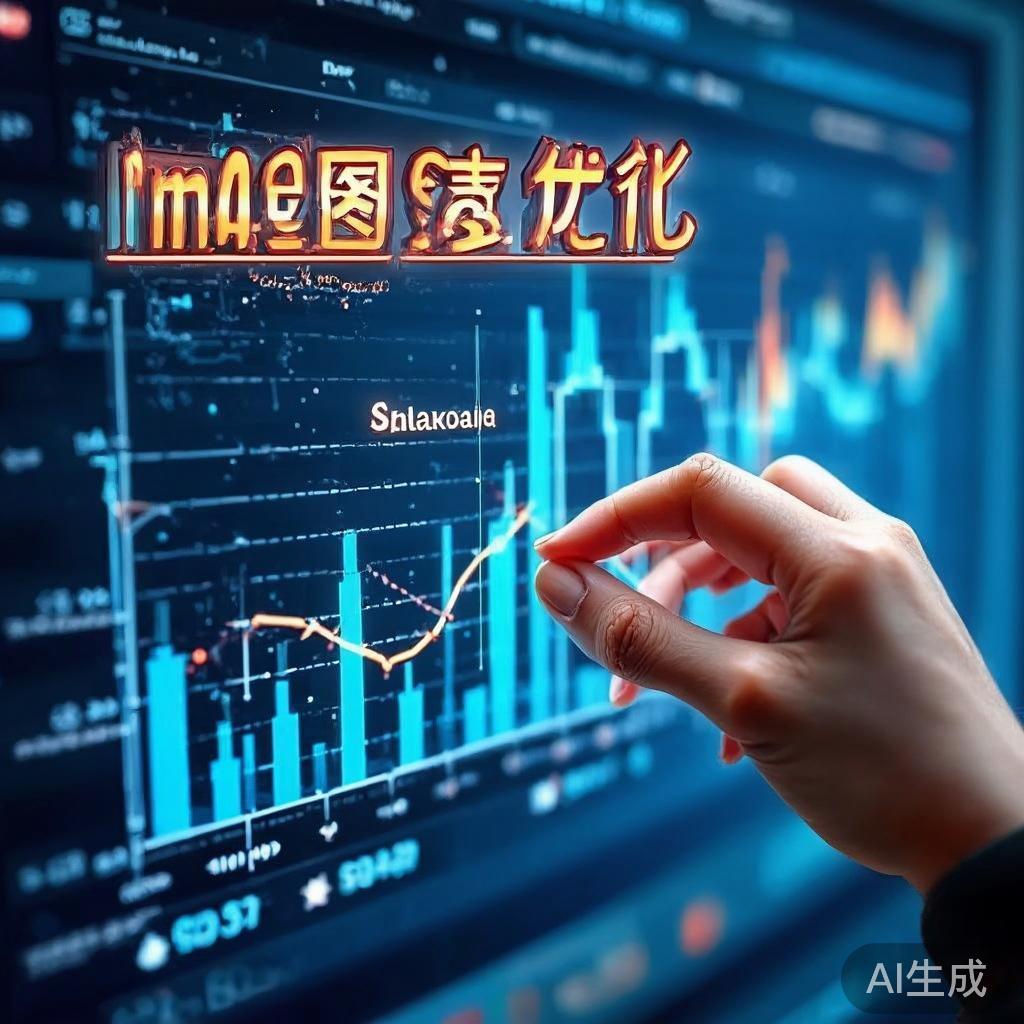 图像图片优化教程：提升网站SEO的秘诀