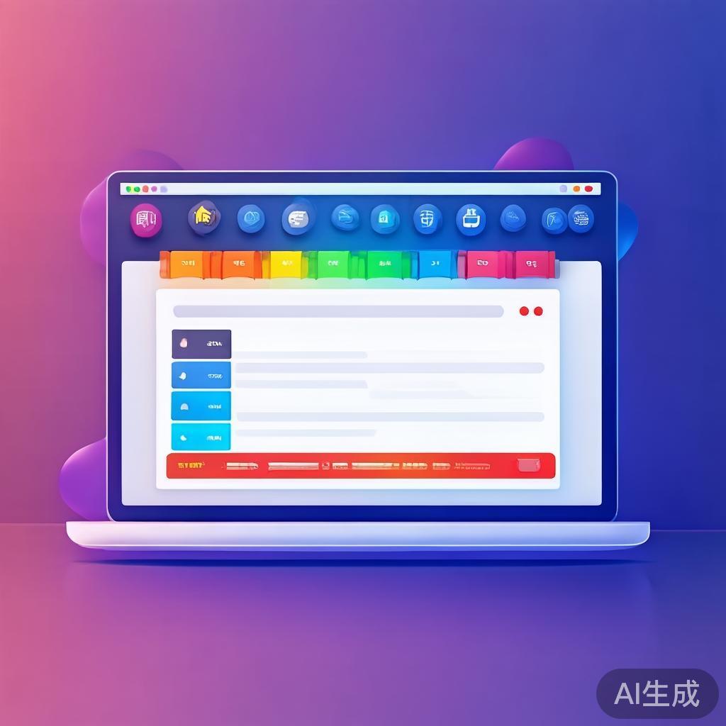 DreamStudio界面快速上手:全面介绍