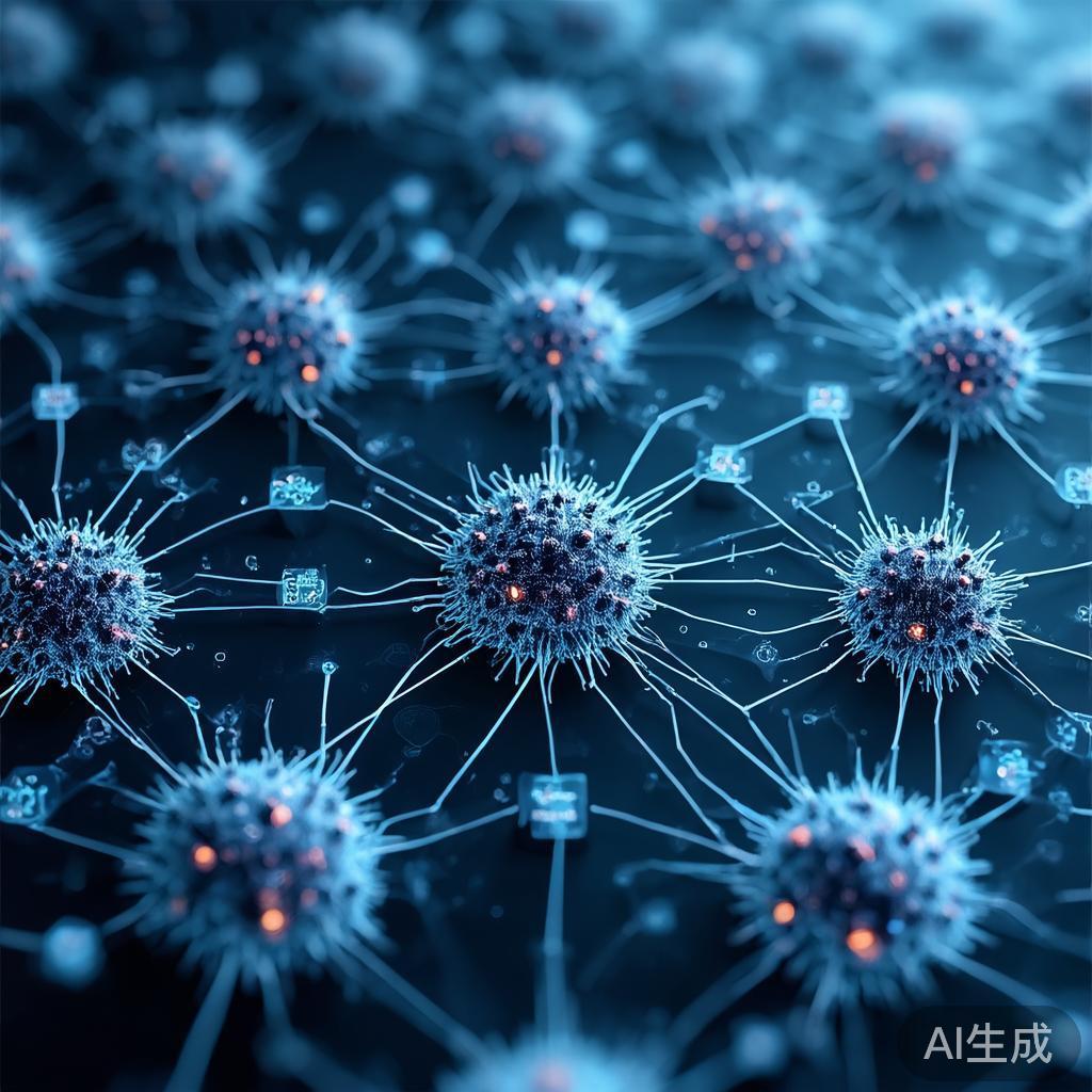 模型解释性分析教程:揭开深度学习黑箱的神秘面纱