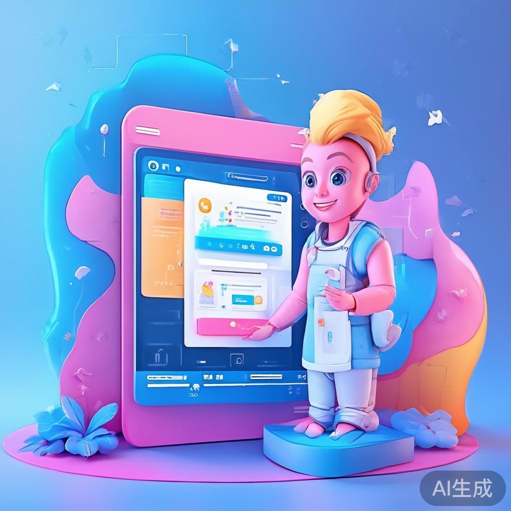 SD3软件评测教程：全面解析SD3软件的优劣