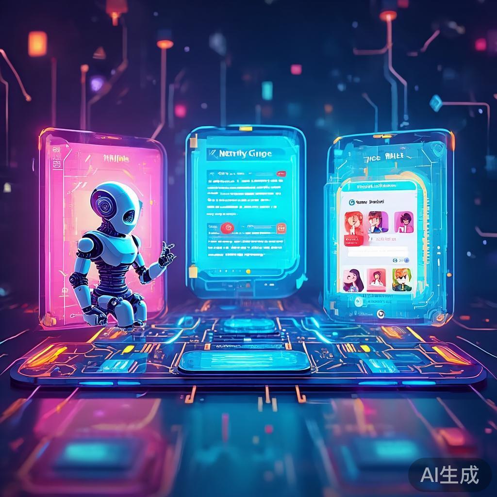 深度解析:模型应用案例实战教程
