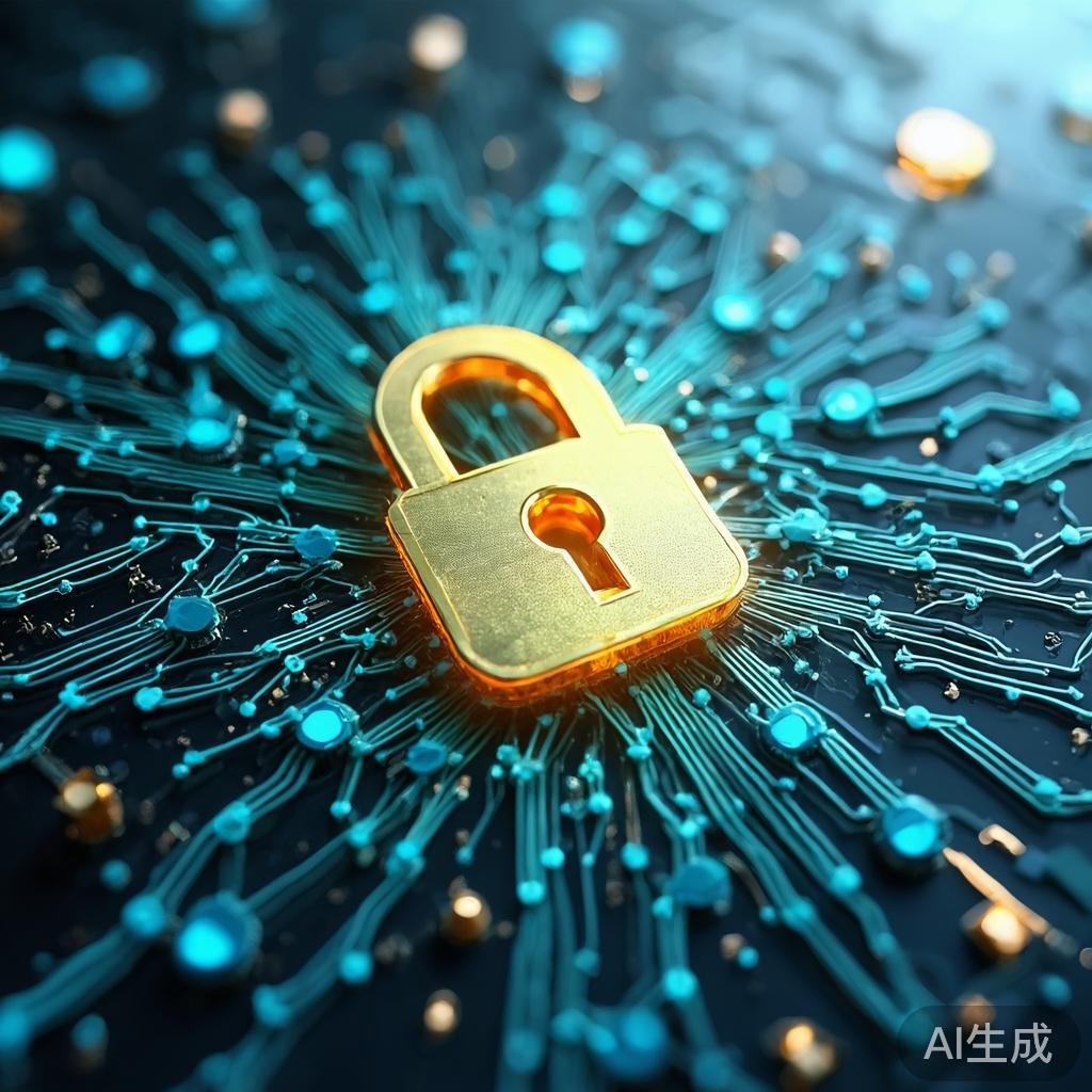 模型安全性探讨：深度学习模型安全性的关键要素