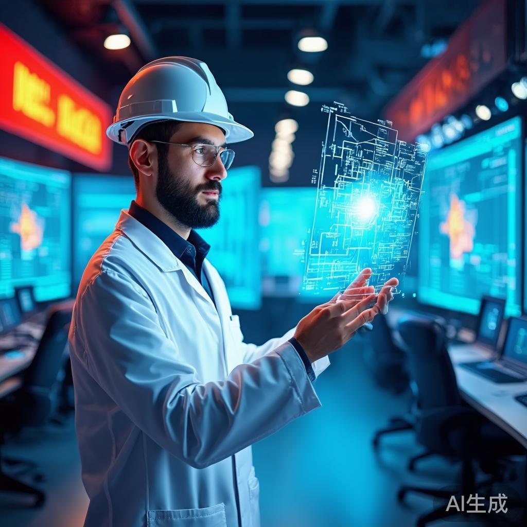 轻松掌握自然语言处理模型:入门教程