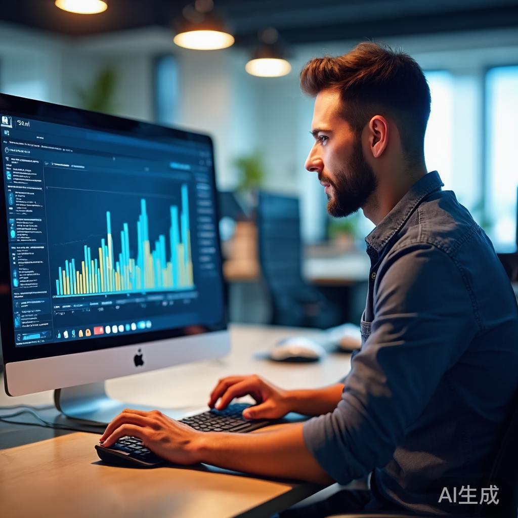 SDXL软件评测:全面解析这款高效工具的使用技巧