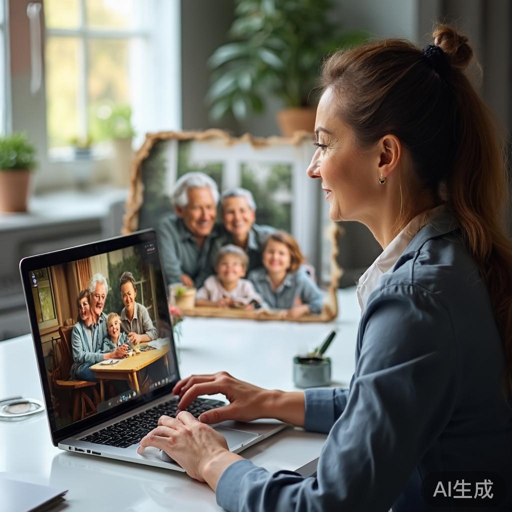 轻松学会Image图片修复:专业教程助你焕新照片