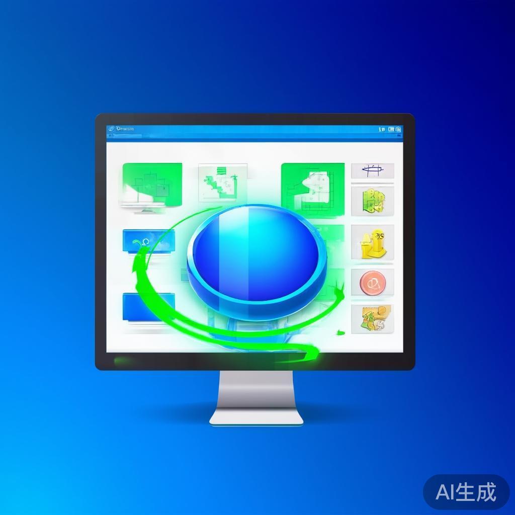 如何提升系统的稳定性:稳定性优化教程