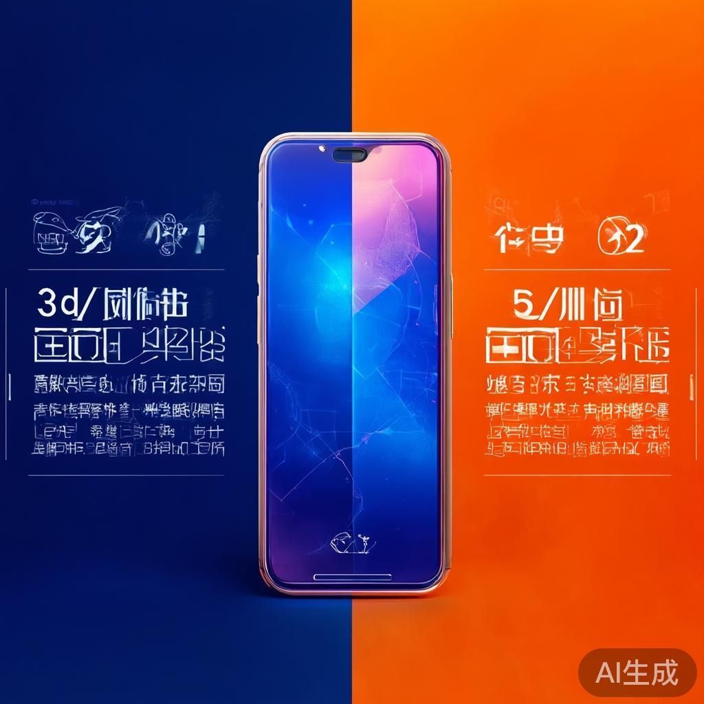 3与SD2深度对比:性能解析与选购指南