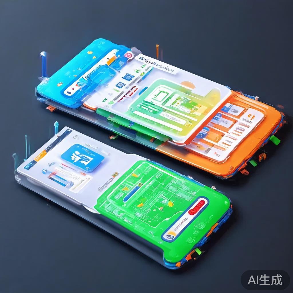 3款实用插件介绍:提升效率必备利器