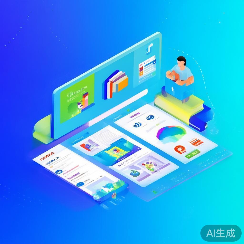 打造高效学习社区:3学习社区入门指南