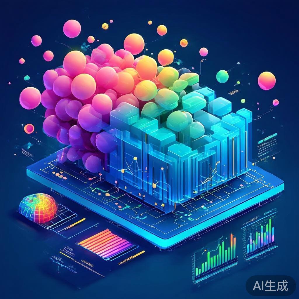 轻松掌握机器学习可视化：入门教程