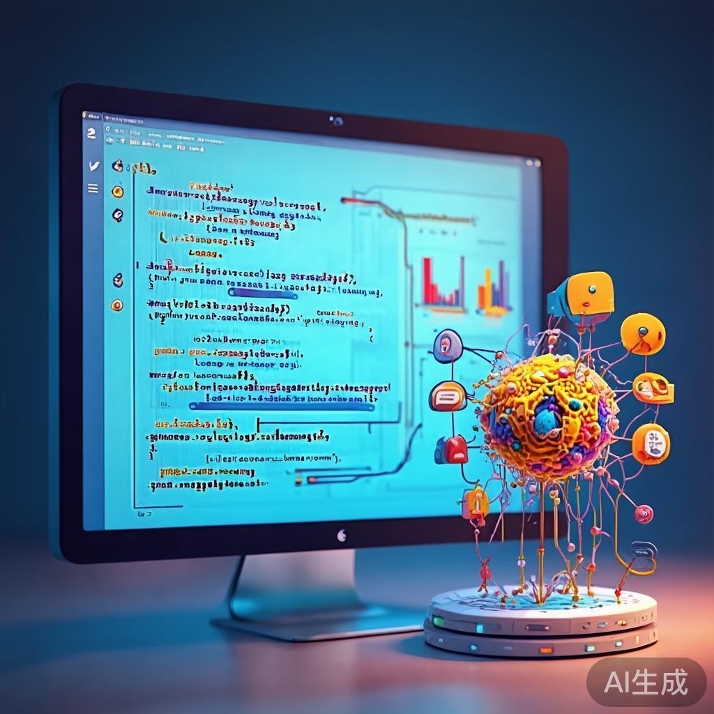 深度学习框架入门教程:掌握核心技能