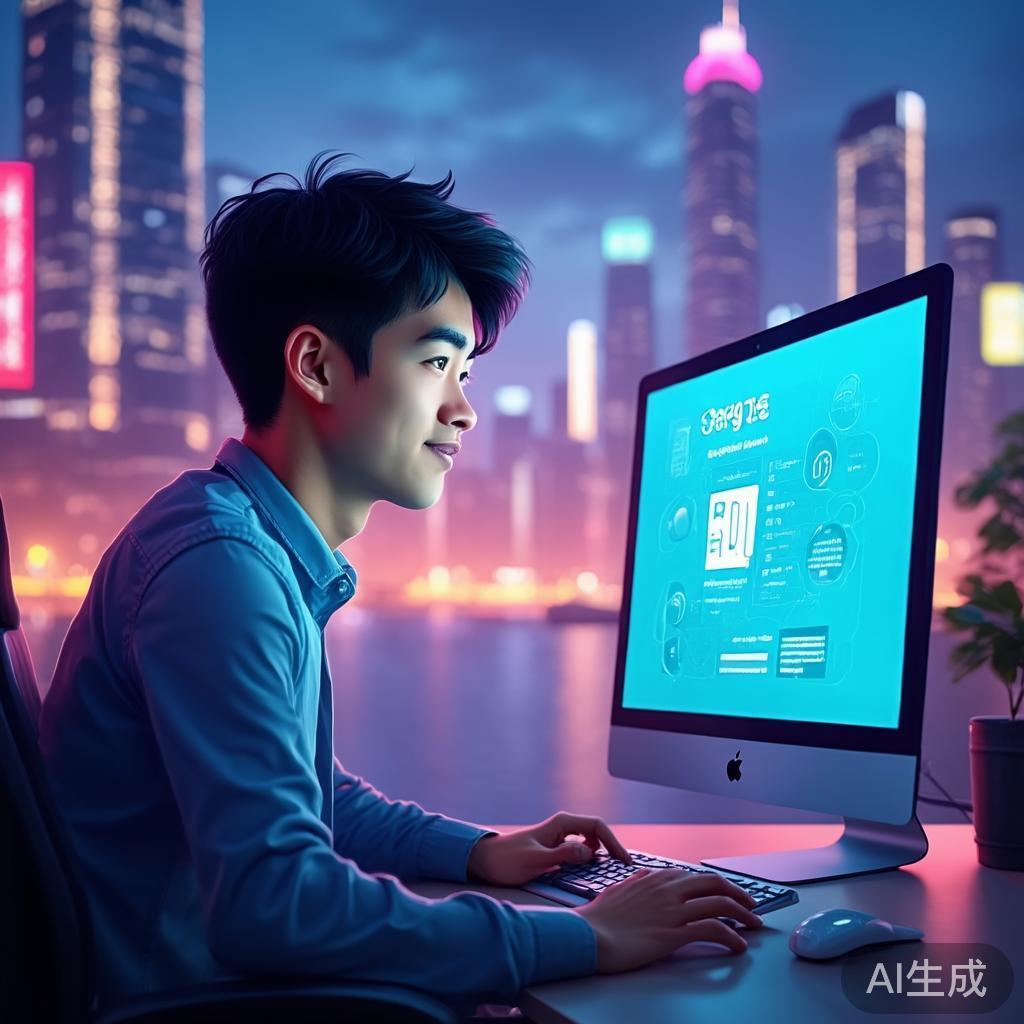 SD3学习资料大汇总：新手必看教程