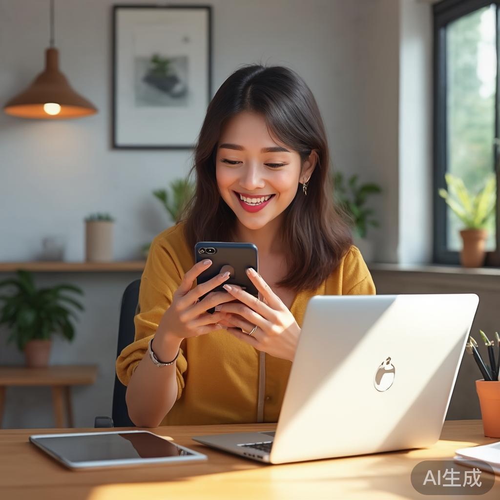 Yodayo设置教程:轻松上手,解锁更多功能