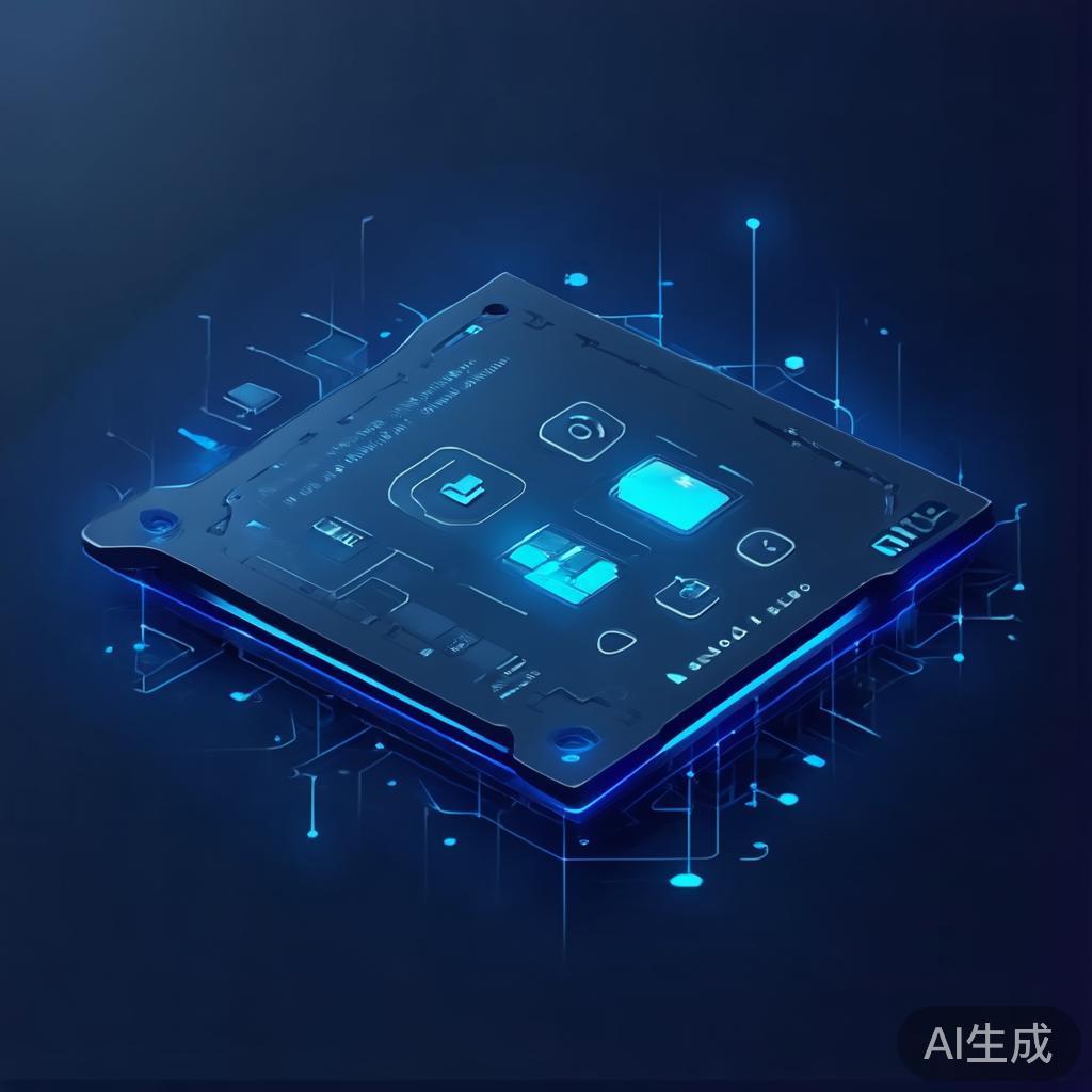 PromeAI操作指南：轻松上手，掌握AI智能操作技巧
