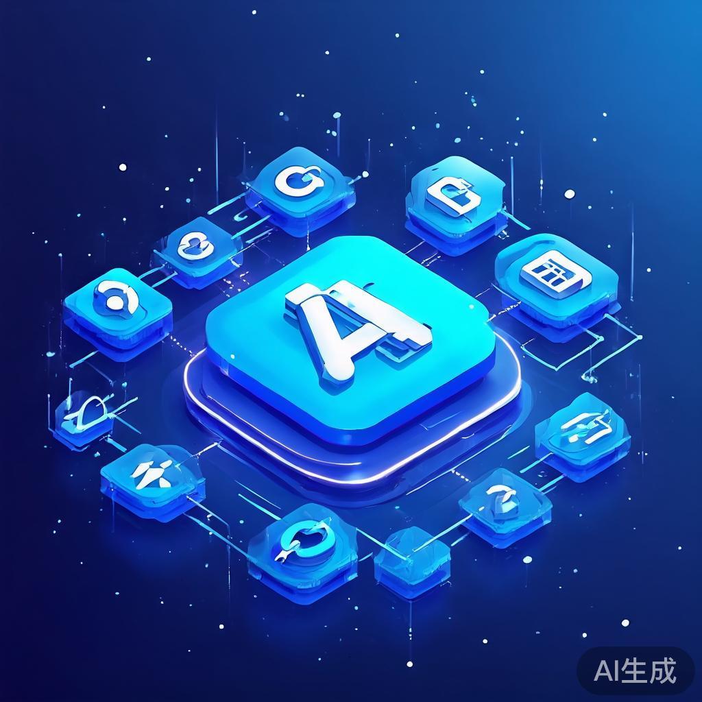 【最新解读】哩布哩布AI最新动态详解