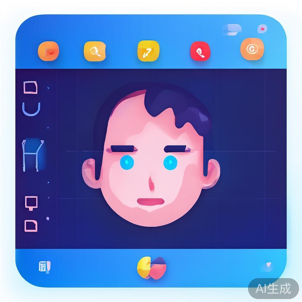 PixAI教学视频教程:轻松入门AI图像处理
