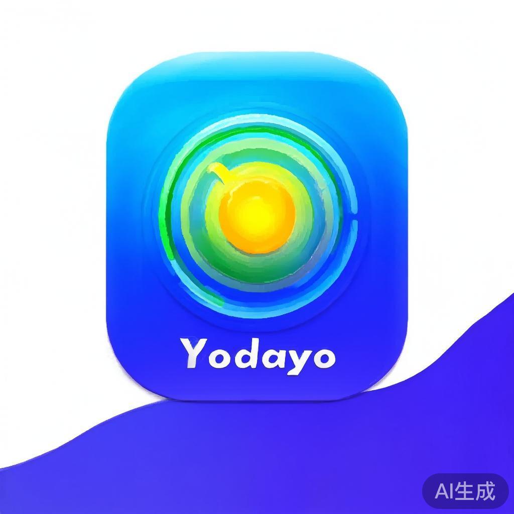 Yodayo安卓版下载教程:轻松安装体验最新功能