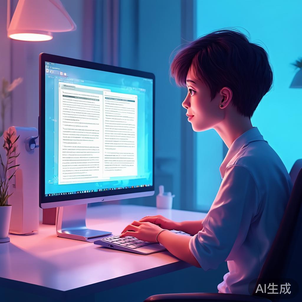 NovelAI汉化版下载教程,轻松开启创作之旅!