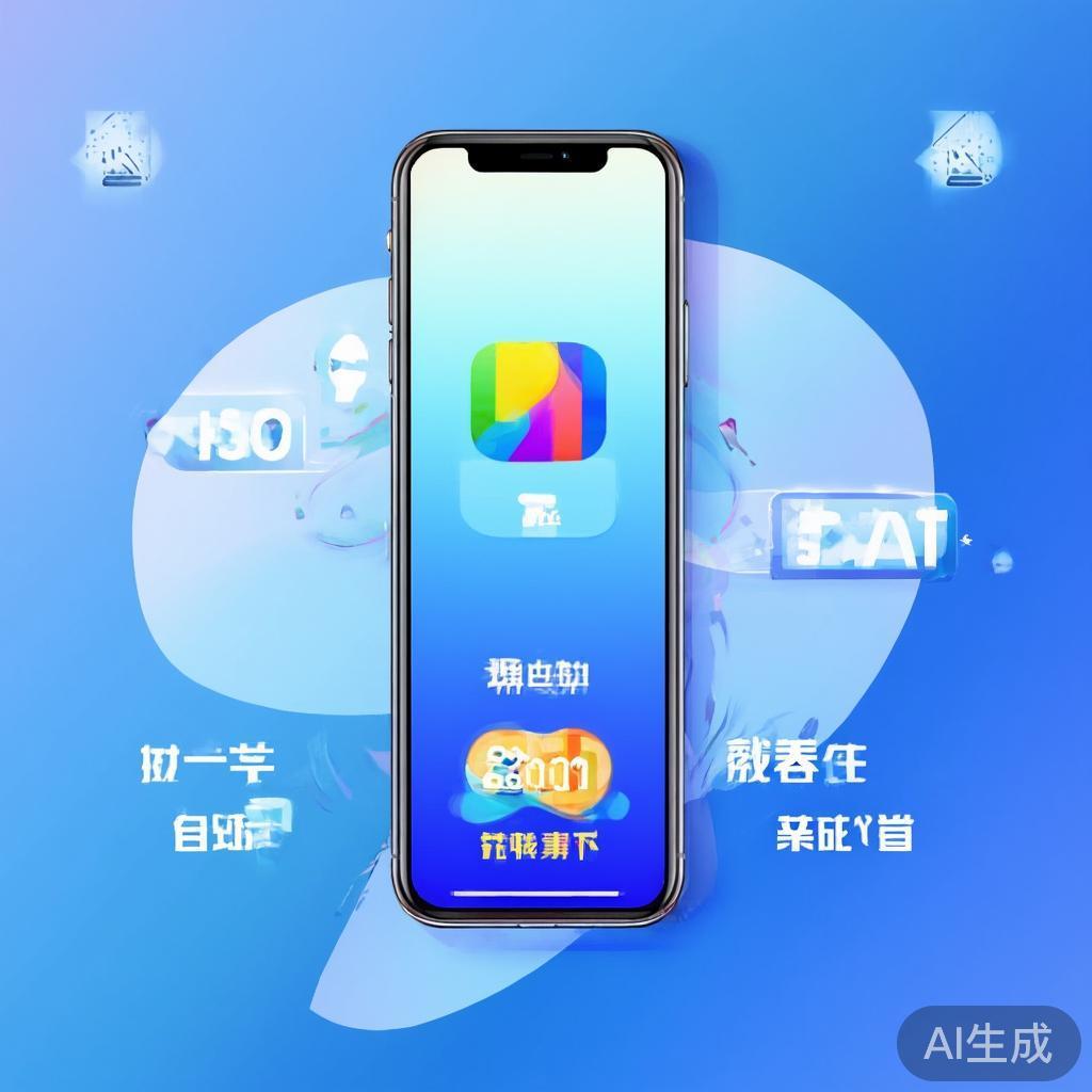 Yodayo下载教程:轻松获取热门应用