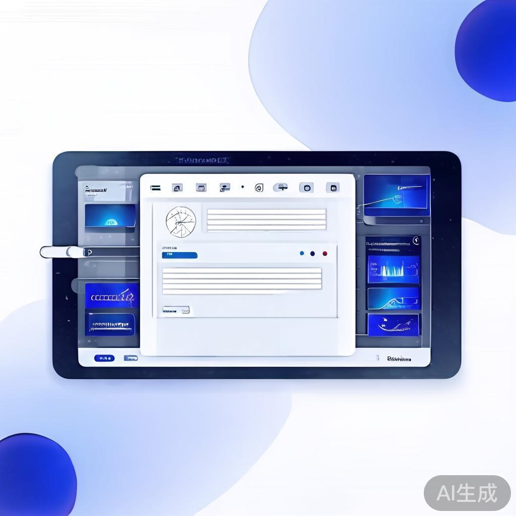 PromeAI软件入门教程：快速掌握智能工具技巧