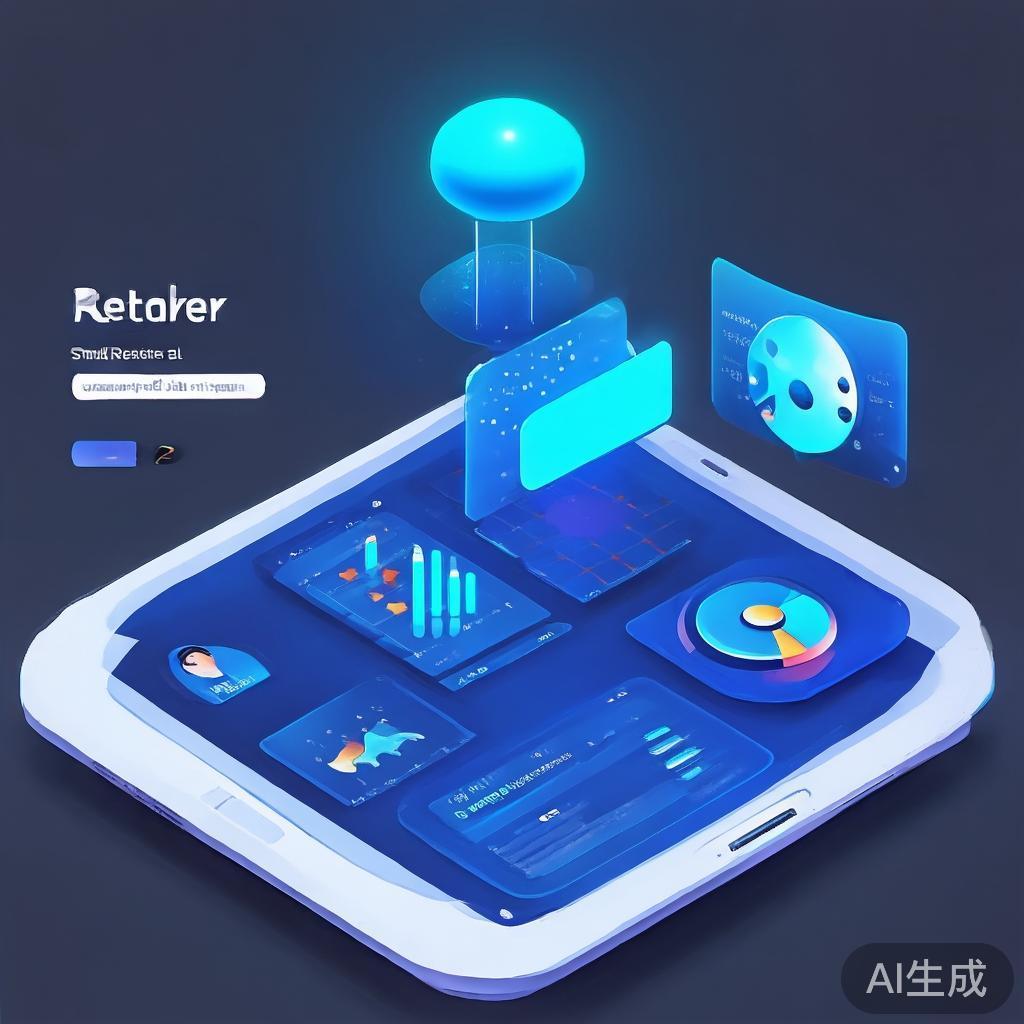 PromeAI功能介绍：全面了解智能助手的核心功能