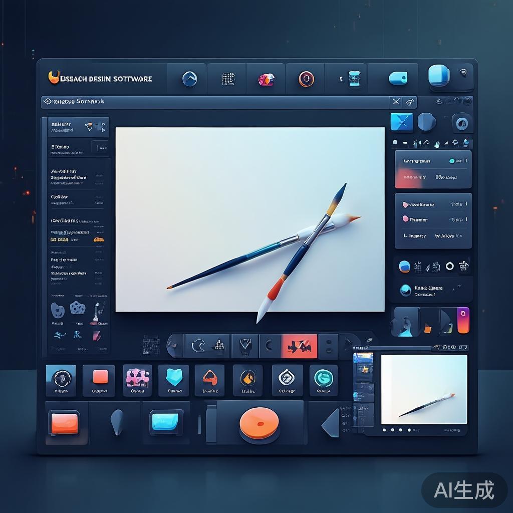 Dashtoon高级教程:掌握高效工具的秘籍