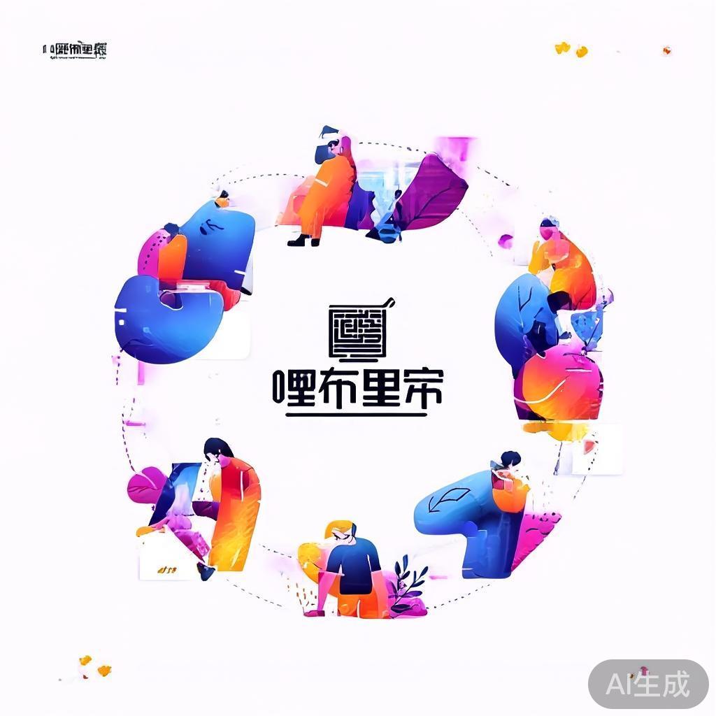 教你快速上手哩布哩布品牌,掌握品牌新技能!