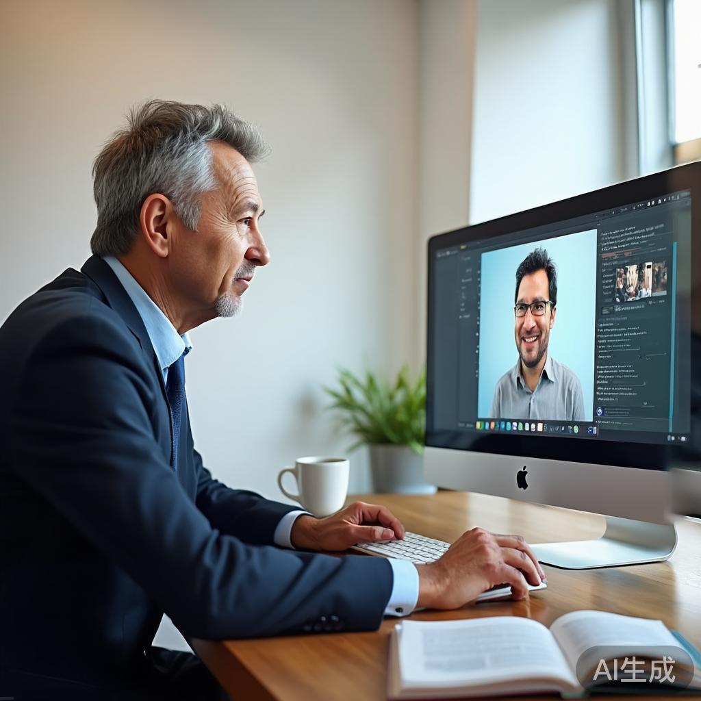 《Dashtoon教程视频》轻松上手指南