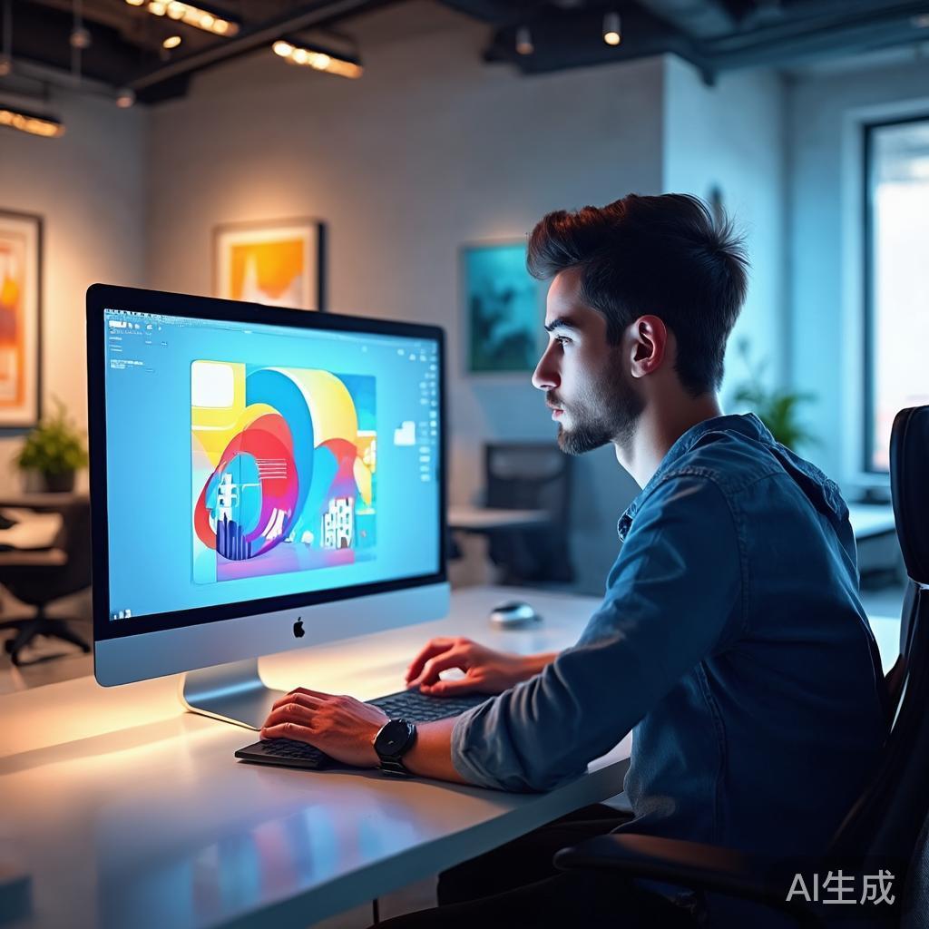 Yodayo使用方法详解：轻松上手，高效办公