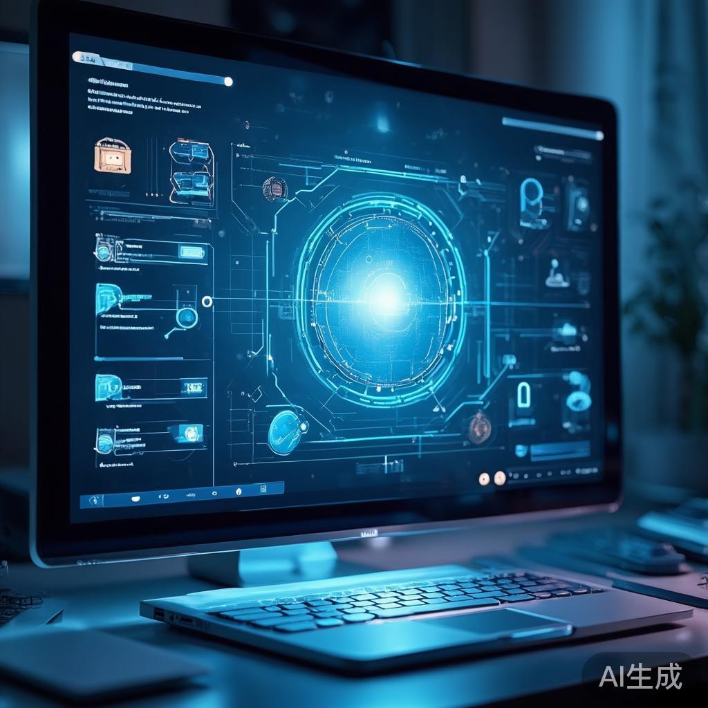 PromeAI使用技巧:高效提升AI工作流效率