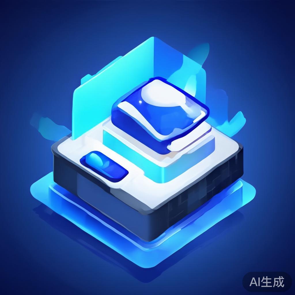 PixAI入门教程:轻松掌握AI图像处理技巧